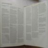 Ultimate Visual Dictionary