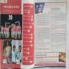 Cricket Today ( April 2008 ) (Front Cover Cut At Upper side)