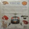 Ultimate Visual Dictionary
