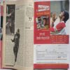 Cricket Today ( April 2008 ) (Front Cover Cut At Upper side)