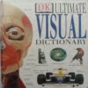 Ultimate Visual Dictionary