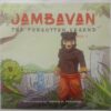 Jambavan The Forgotten Legend  Vol. 1