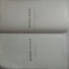 Jambavan The Forgotten Legend  Vol. 1