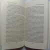 The Hound Of The Baskervilles (By Aurther Conan Doyle)