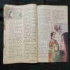 Nandan ( December 1981 ) ( Page no. 31 to 34 Missing / Coverless )