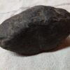 Meteorite (extra terrestrial products)