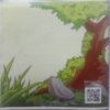 Jambavan The Forgotten Legend  Vol. 1