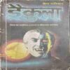 Brem Stoker Dracula