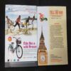 Tell Me Why - 75 Landmarks Of The World ( December 2012 ) .