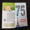 Tell Me Why - 75 Landmarks Of The World ( December 2012 ) .