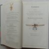 Illustrated Oxford Dictionary