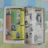 RAMAN LORD CURZON KA TYPEWRITER