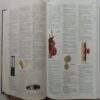Illustrated Oxford Dictionary