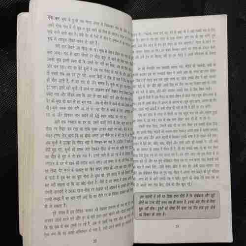 Panchtantra Kathaon Dvaara Raajaniti Ka Gyaan