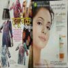 Meri Saheli (April 2008 )