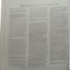 Illustrated Oxford Dictionary