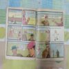 TAU JI AUR KHOPADEE KA RAHASY (RS. 5.00)