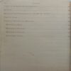 Dorland's Pocket Medical Dictionary 27th Edition