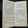 Pratinidhi kahaniya (Jayashankar Prasad ,Rajkamal Paperbook )