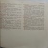 Dorland's Pocket Medical Dictionary 27th Edition