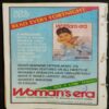 Champak ( November 2nd 1997) ( Story Start Page No. 5 / Front cover missing )