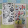 PALTU AUR DAKU DAMAKALAM SINGH (RS. 5.00)