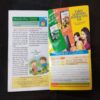 Tell Me Why - Animal Behaviour ( February 2010 ) .