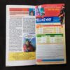 Tell Me Why - Great Women ( July 2011 ) .