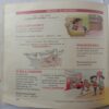 Children's Digest (June 2014)