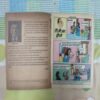RAMAN AUR SERIAL KA HERO (RS. 25.00)