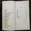 Pratinidhi kahaniya ( RajendraSingh Bedi ,Rajkamal Paperbook )