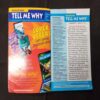 Tell Me Why - Volcanoes ( November 2011 ) .