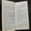 Bisavin Sadi Ka Jinn ( Rajkamal Paperbook )
