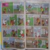 Champak ( February 2nd 2020 ) (Big size)