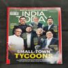 India Today . Edition :- ( November 21, 2022 ) .