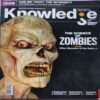 Knowledge ( August 2013 )
