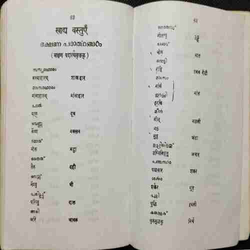 National Integration Language Series ( 30 Me Sikhe Malayalam )