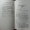 Swami Vivekanand Ji Ke Vartalap