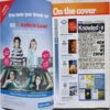 Knowledge ( December 2013 )