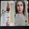 Sakhi ( October 2015)
