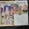 Champak ( September 1st 2023 )( Page no. 25 to 28 missing .)