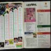 Champak ( June 2nd 2018)