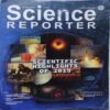 Science Reporter ( January 2020 )