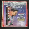 India Today . Edition :- ( May 9, 2022 ) .