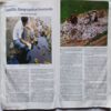 Science Reporter ( January 2020 )