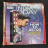 India Today . Edition :- ( May 9, 2022 ) .