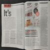 India Today . Edition :- ( May 30, 2022 ) .
