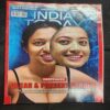 India Today . Edition :- ( December 4, 2023 ) .