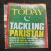 India Today . Edition :- ( July 31, 2006 ) .