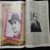 Madhur Kathaen (January 2003 )